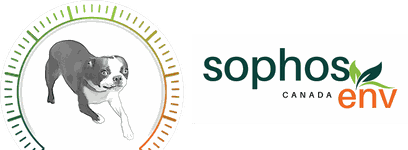 Sophos